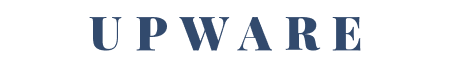 logo4.png