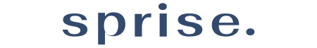 logo5.png