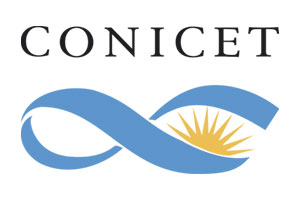 conicet