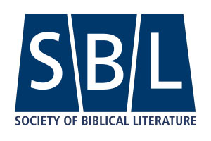sbl